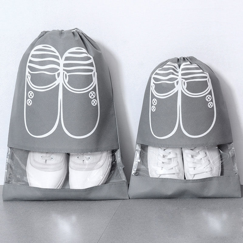 Bolsa de zapatos GRATIS