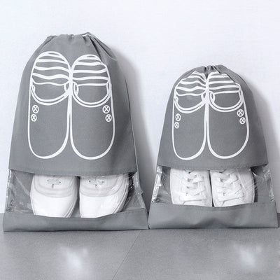Bolsa de zapatos GRATIS