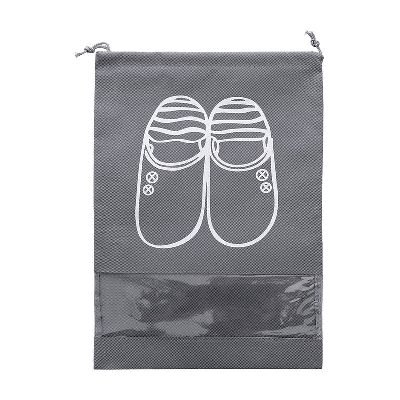 Bolsa de zapatos GRATIS