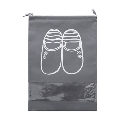 Bolsa de zapatos GRATIS