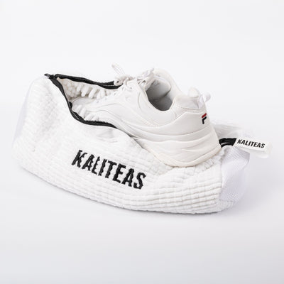 Kaliteas Sac de Lavage pour Chaussures