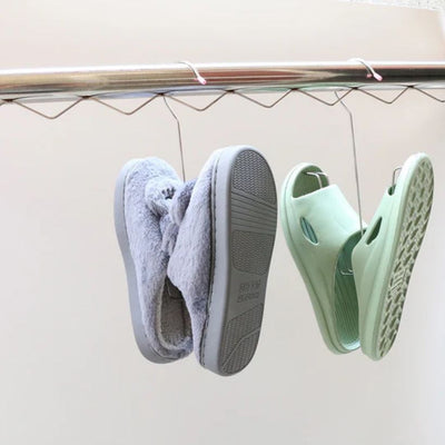 shoe dryer