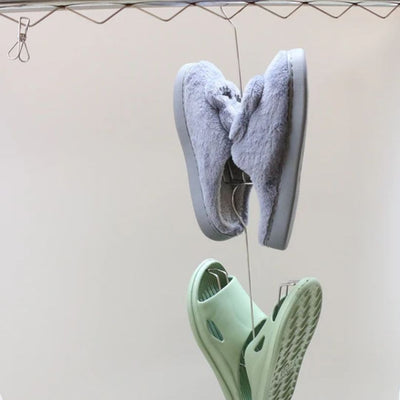 shoe dryer