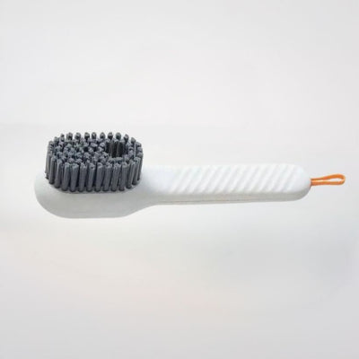 Cepillo para zapatos de primera calidad
