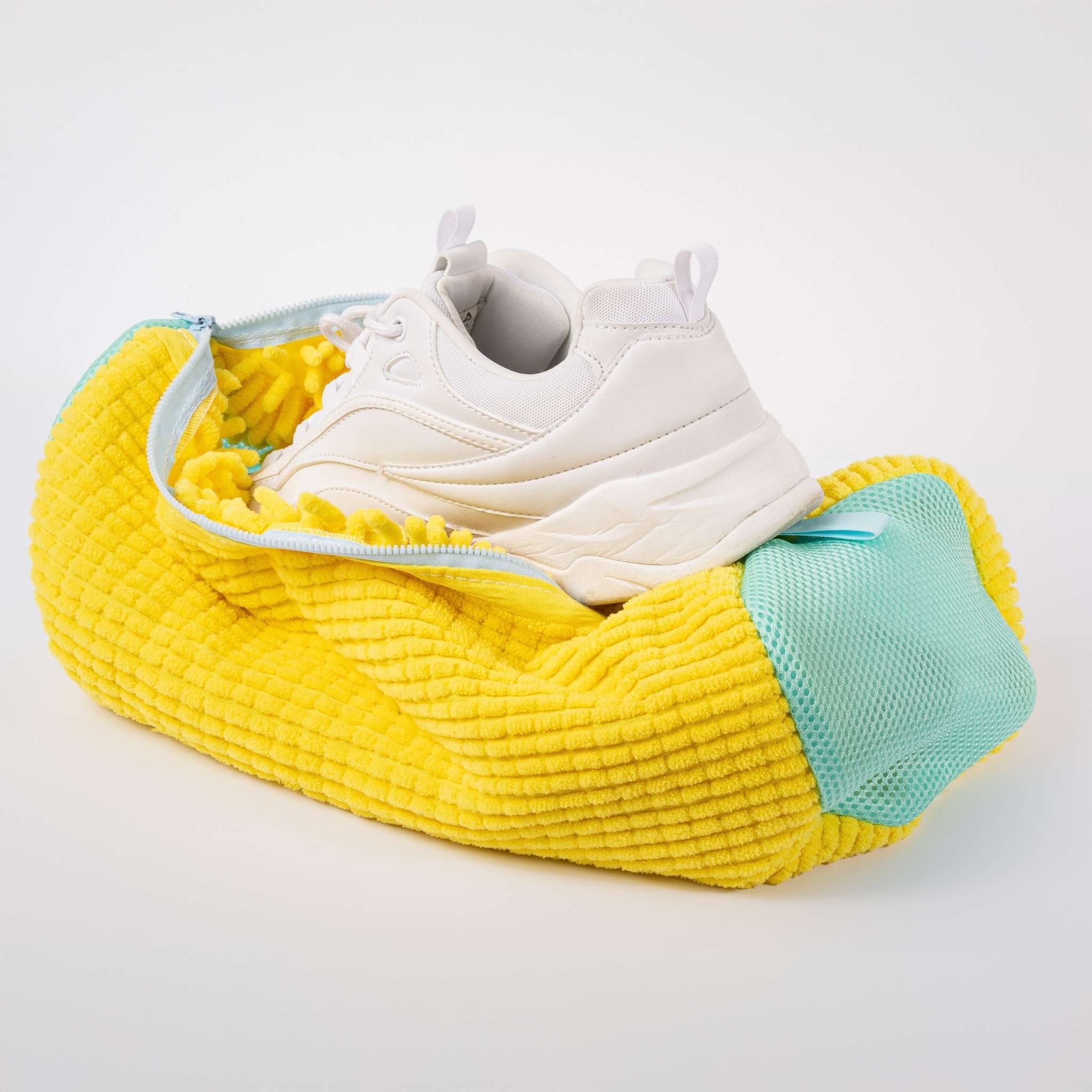 Kaliteas® Shoe Laundry Bag