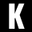 Kaliteas.com logo