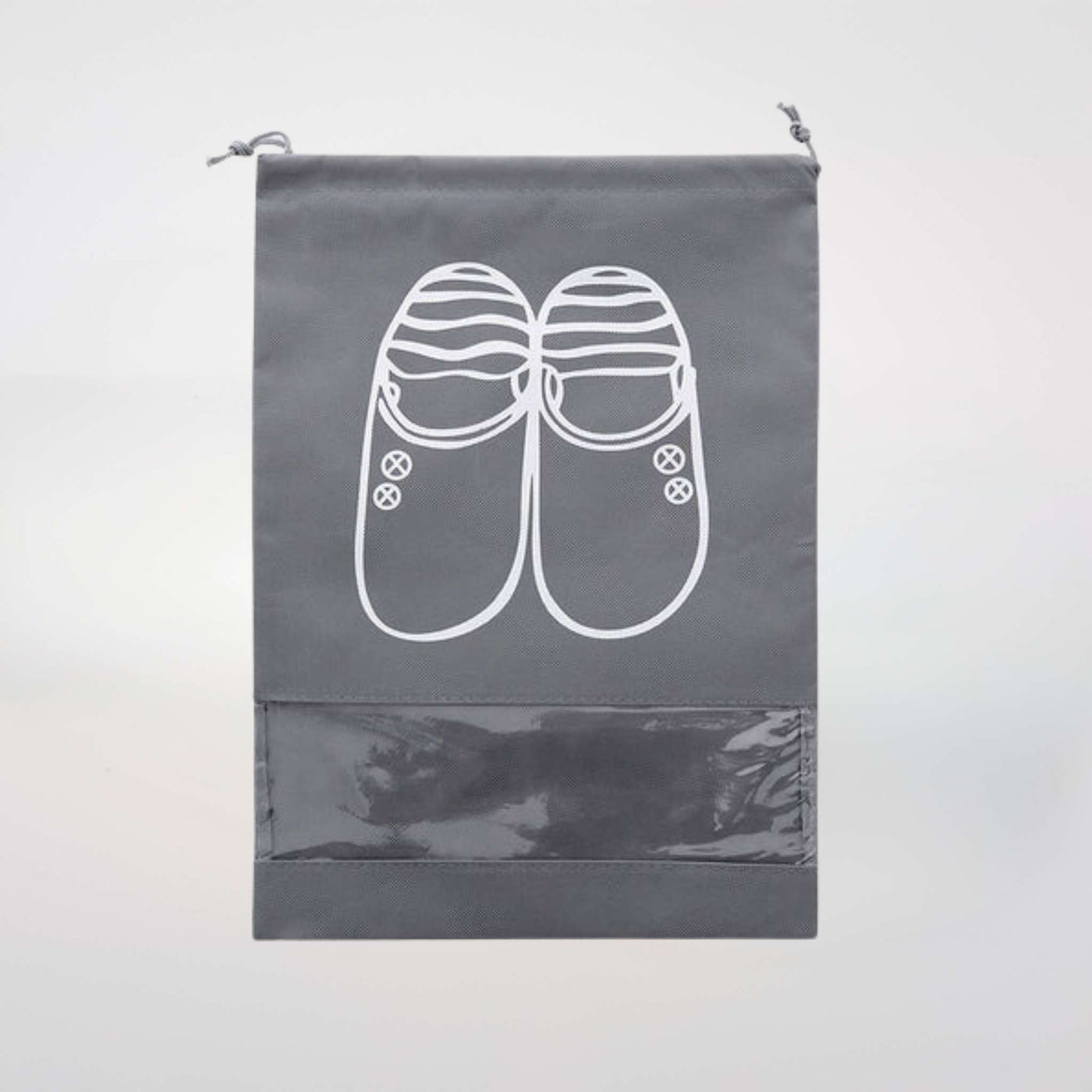 Bolsa para zapatos