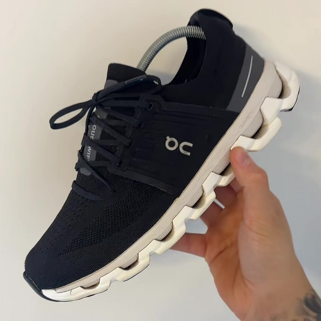 Hormas para zapatos - Aptas para lavadora (2 pares)