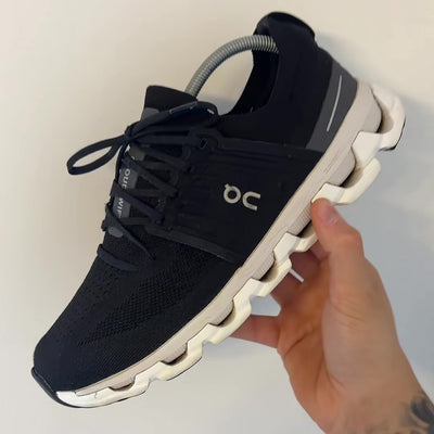 Hormas para zapatos - Aptas para lavadora (2 pares)
