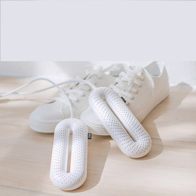 Shoe Dryer For Wet Shoes After Washing