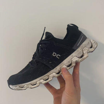 Hormas para zapatos - Aptas para lavadora (2 pares)